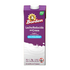 Borden Reduced Fat Milk 2% (32oz) by Farmacias Savia
