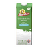 Borden Reduced Fat Milk 1% (32oz) by Farmacias Savia