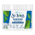 St. Ives Renewing Moisturizer Collagen & Elastin (10oz) by Farmacias Savia