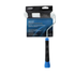 Finishing Paint Roller by Farmacias Savia