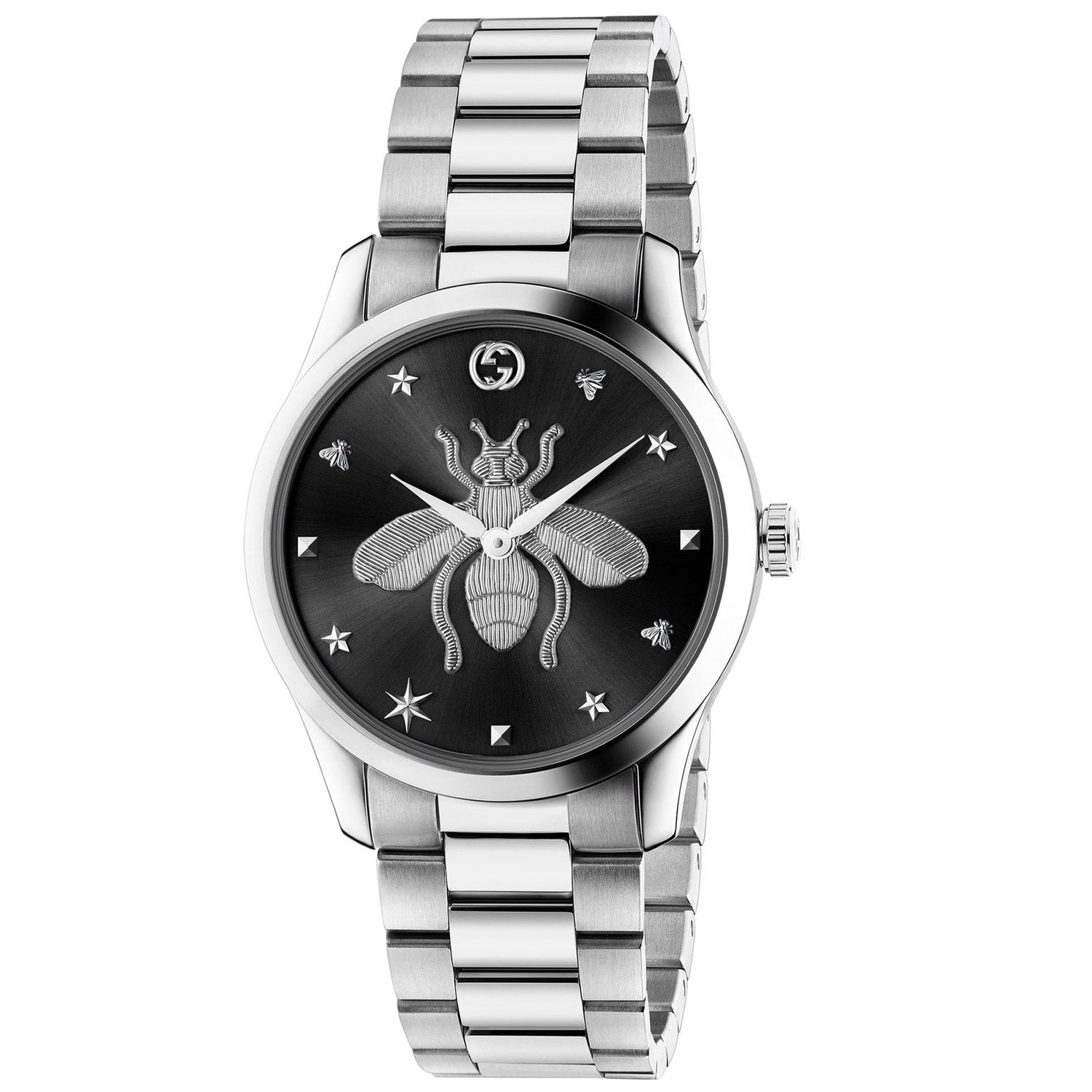 Gucci Women&