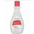 Swan Nail Polish Remover Protein Enriched For Natural Nails 6 oz