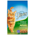 9Lives Indoor Complete (3 Pack 3.15lbs) by Farmacias Savia