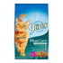 9Lives Plus Care Dry Cat Food (3.15 lb. Bag) by Farmacias Savia