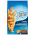 9Lives Daily Essentials Dry Cat Food (3.15lbs) by Farmacias Savia