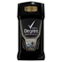 Degree Men Antiperspirant and Deodorant MotionSense Sport Defense (2.7 oz) by Farmacias Savia