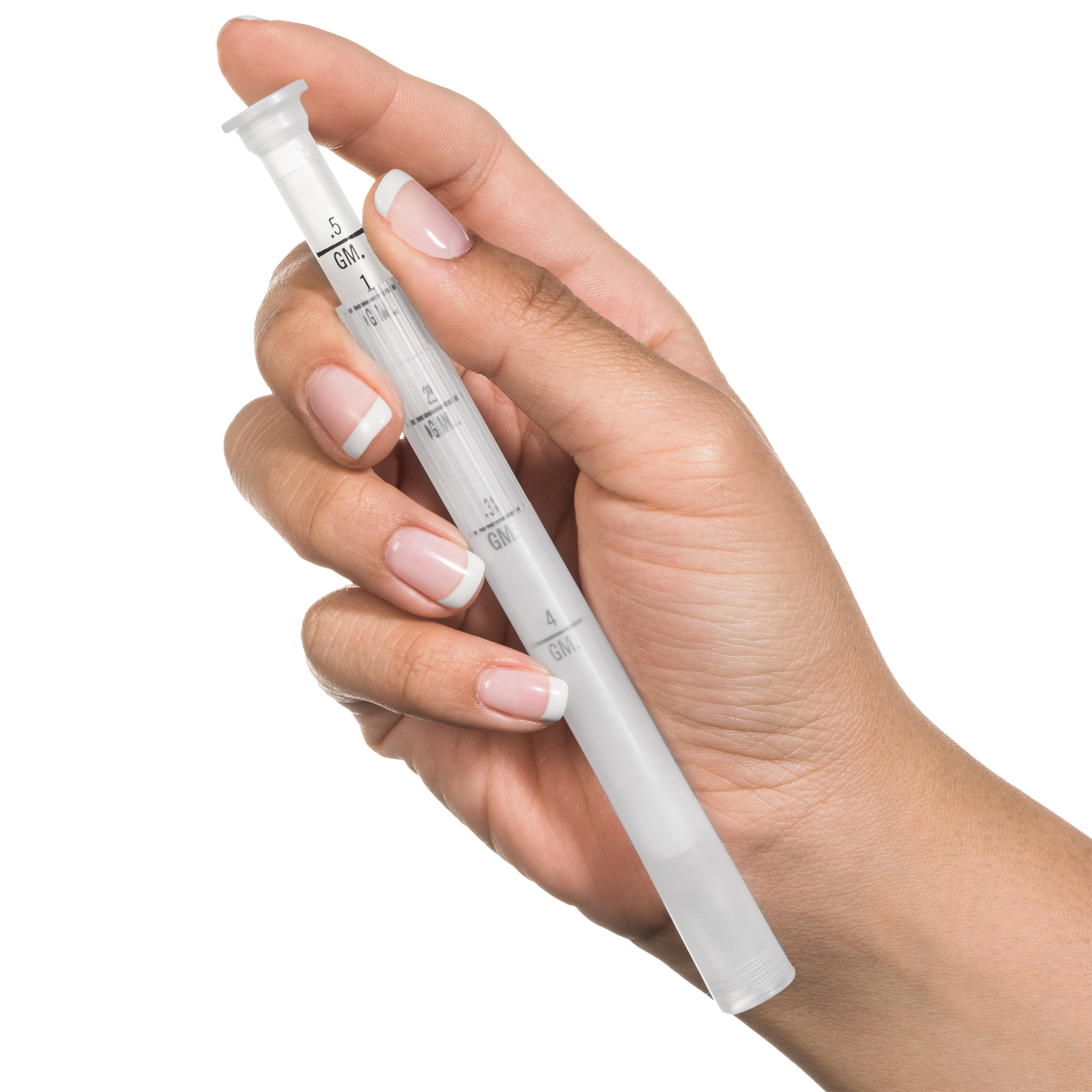 Disposable Vaginal Cream Applicators  for Premarin, Estace &amp; many others (15ct)