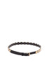 Golden Goose Women `Trinidad` Thin Belt With Studs by Luosophy