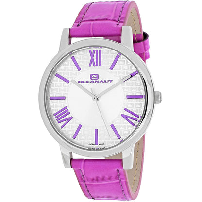 Oceanaut Women&