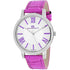 Oceanaut Women&