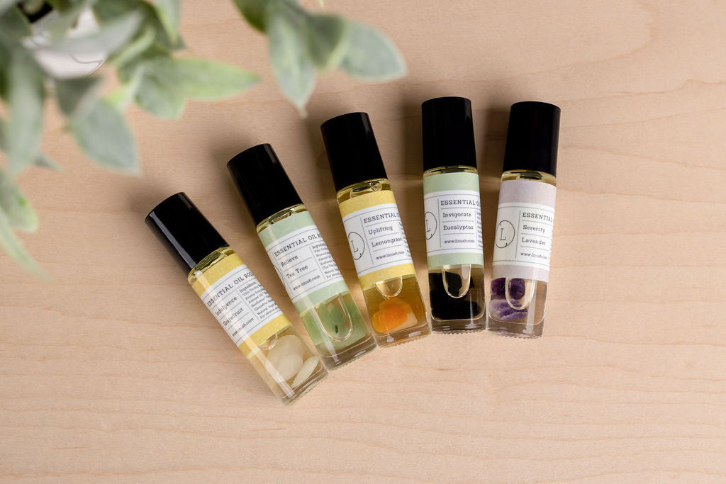 PRODUCT OF THE MONTH SUBSCRIPTION for TEENS - Will be shipped every month for one year by Lizush