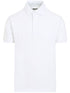 Etro Men Cotton Piqué Polo Shirt by Luosophy
