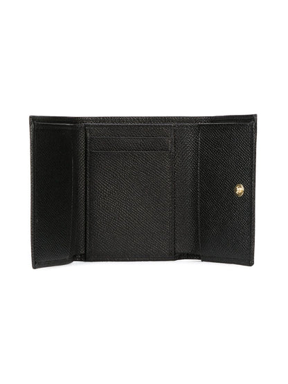 Dolce &amp; Gabbana Women Dauphine Wallet by Luosophy