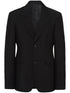 Prada Men Giacca Tailoring Slim by Luosophy