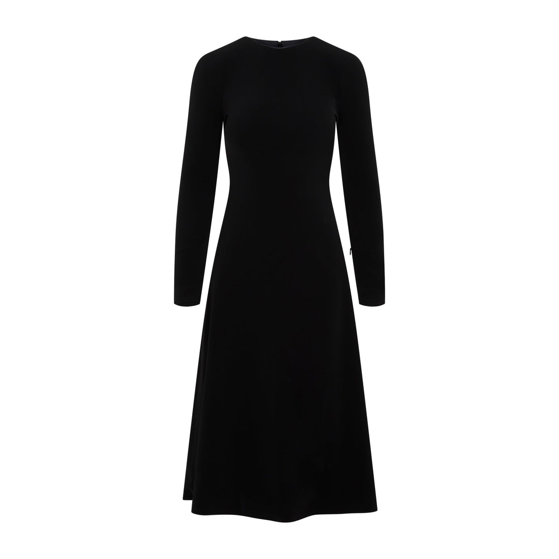 Balenciaga Dress Women by Luosophy