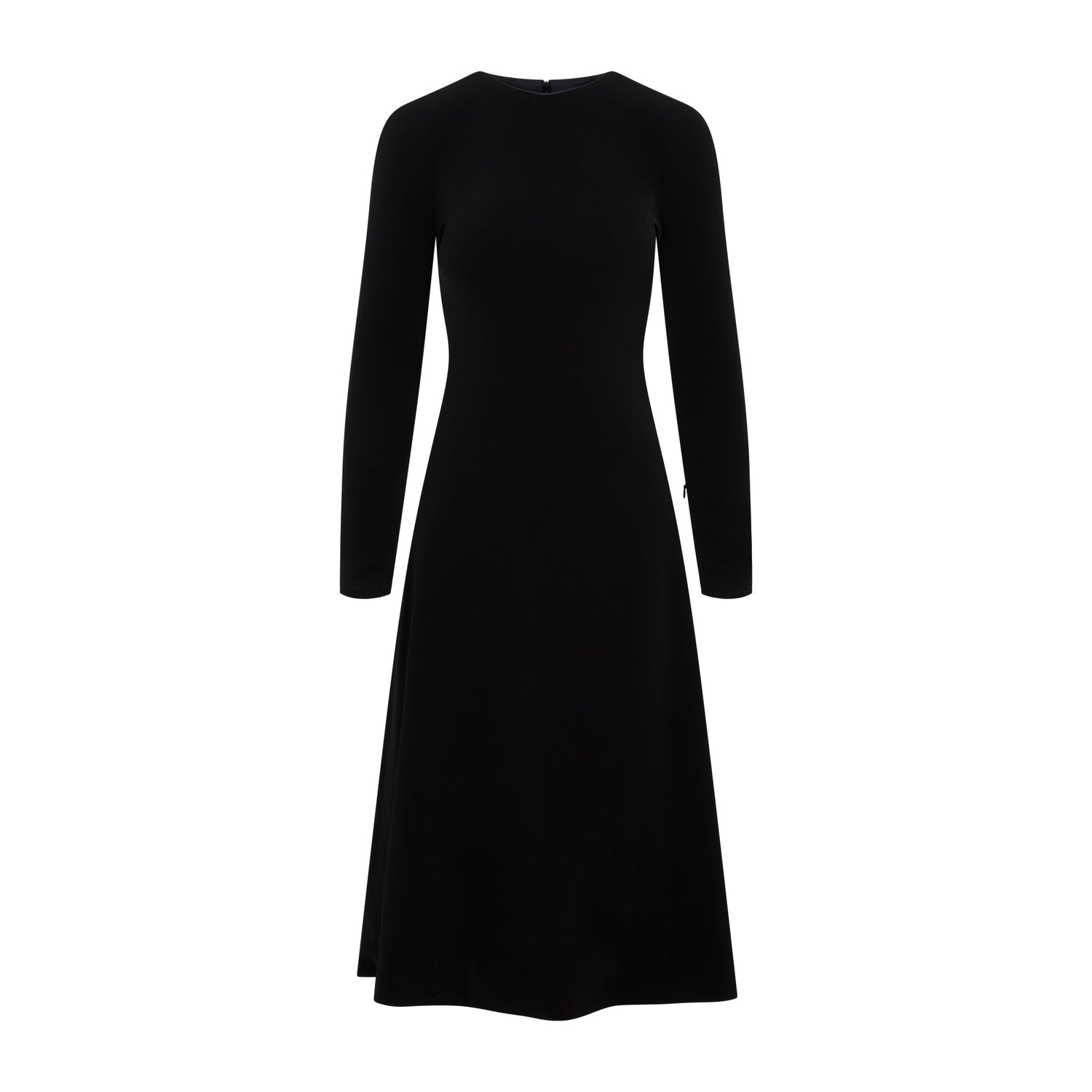 Balenciaga Dress Women by Luosophy