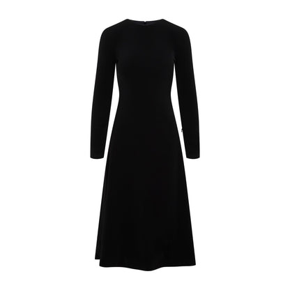 Balenciaga Dress Women by Luosophy