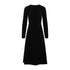 Balenciaga Dress Women by Luosophy
