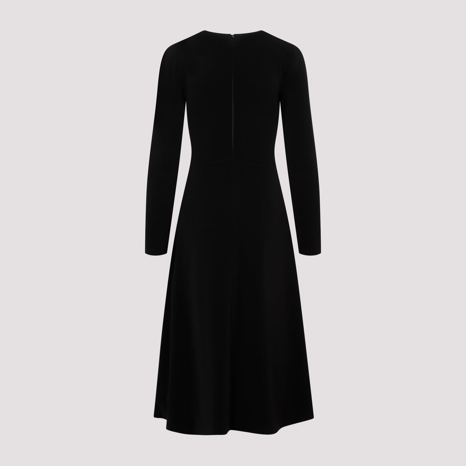 Balenciaga Dress Women by Luosophy