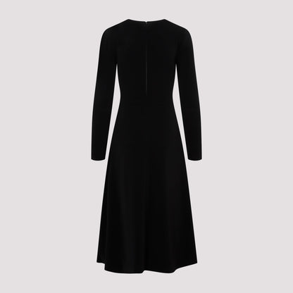 Balenciaga Dress Women by Luosophy
