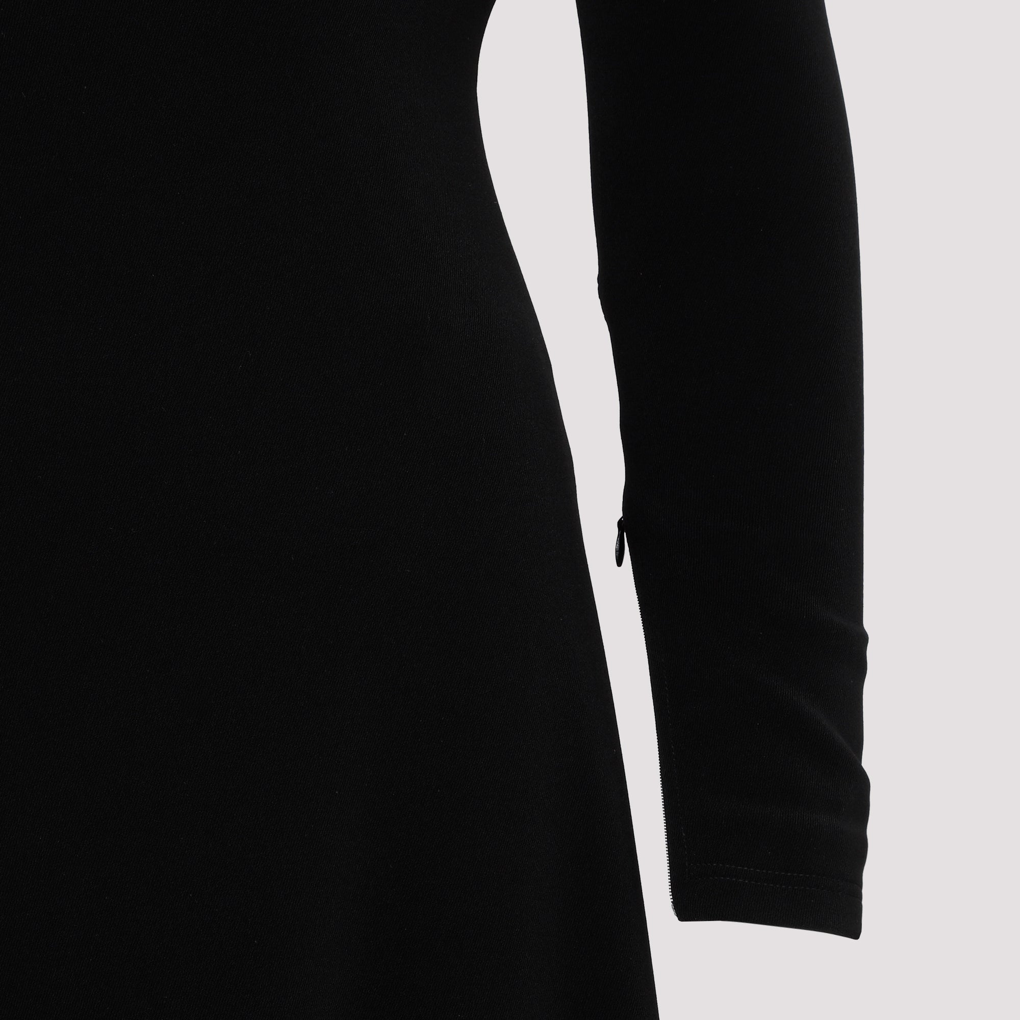 Balenciaga Dress Women by Luosophy