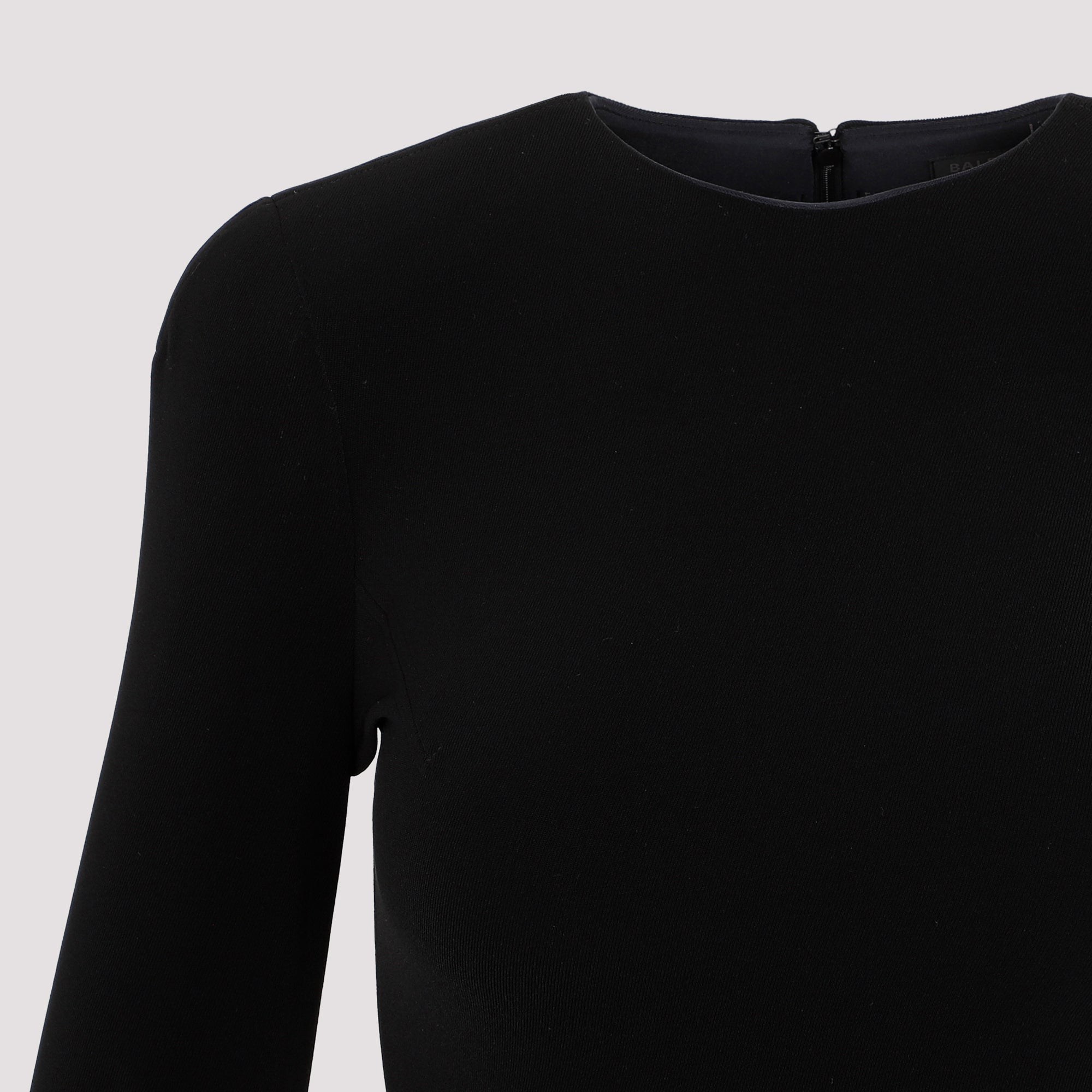 Balenciaga Dress Women by Luosophy
