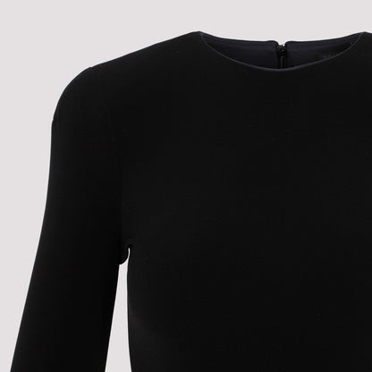 Balenciaga Dress Women by Luosophy