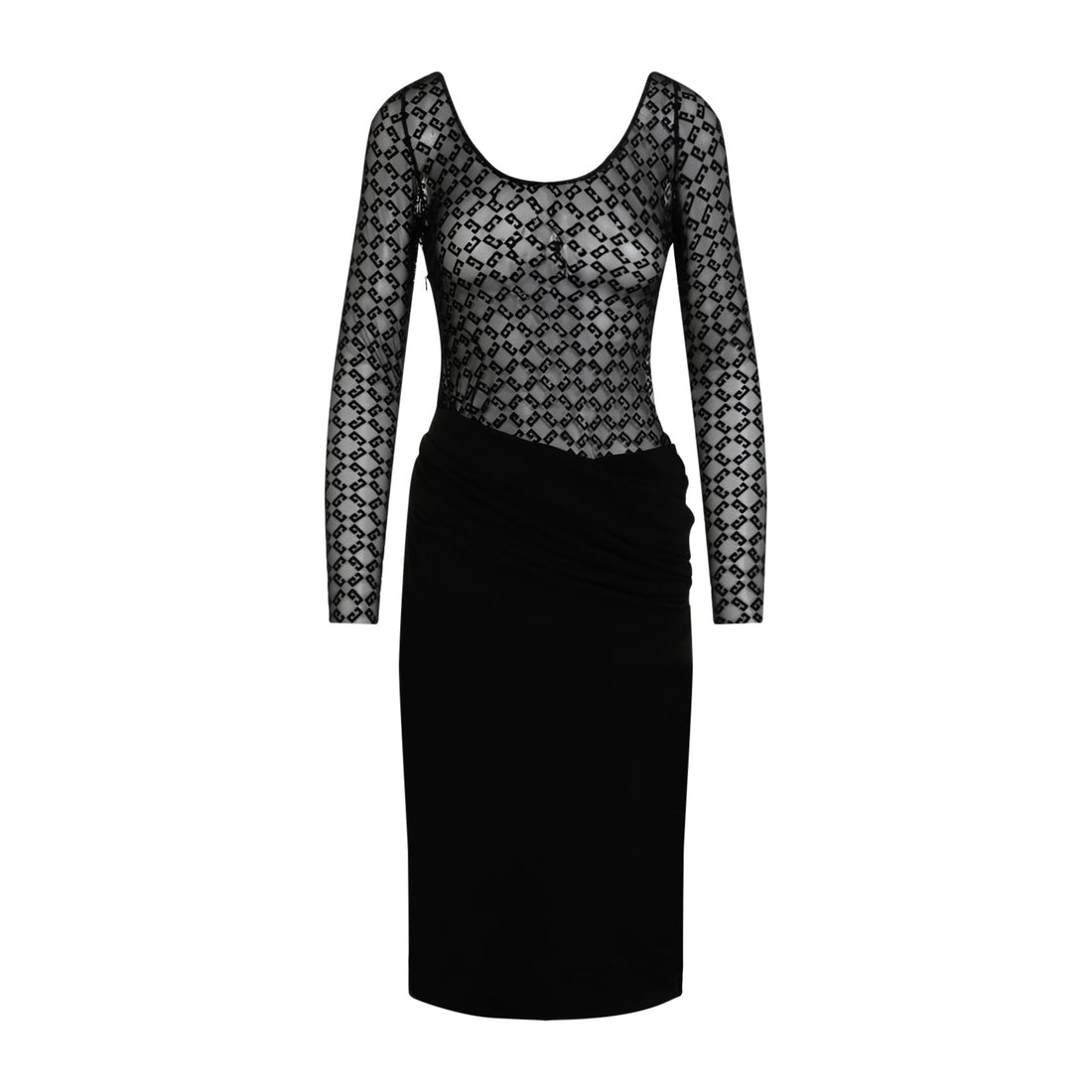 Givenchy Dress Women by Luosophy