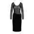 Givenchy Dress Women by Luosophy