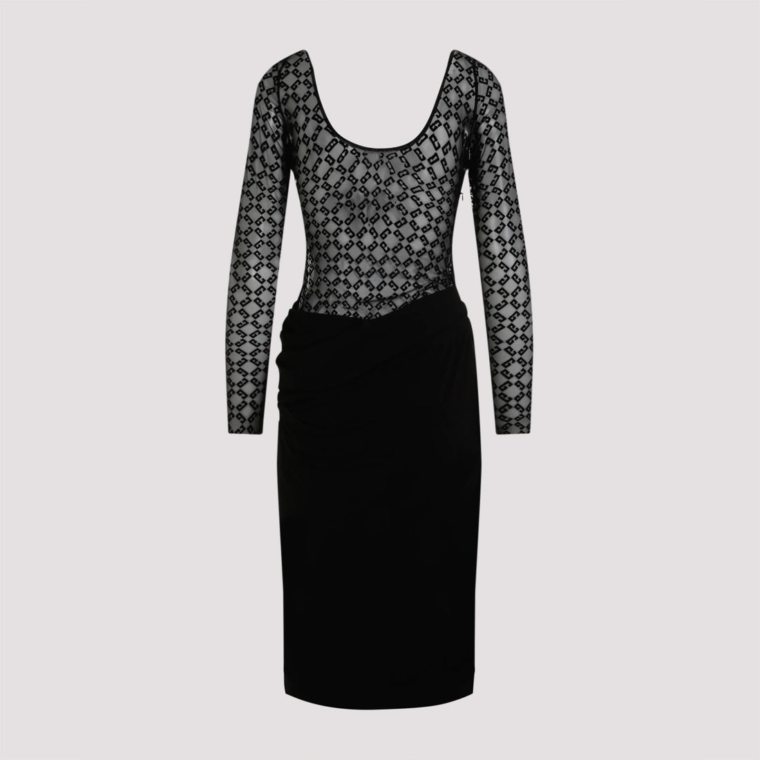 Givenchy Dress Women by Luosophy