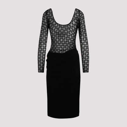 Givenchy Dress Women by Luosophy