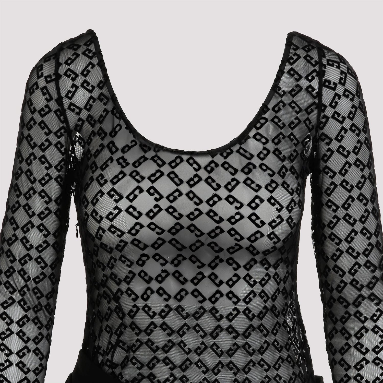 Givenchy Dress Women by Luosophy