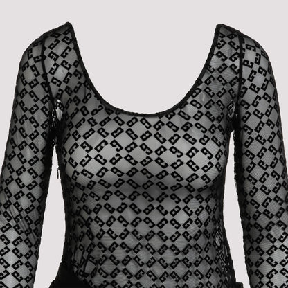 Givenchy Dress Women by Luosophy