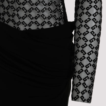 Givenchy Dress Women by Luosophy