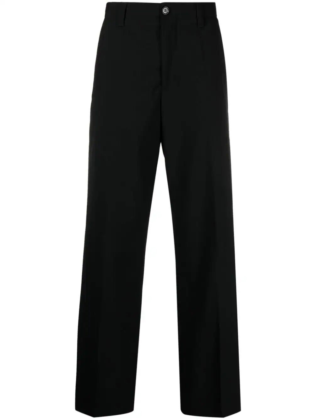 Marni Men Trousers by Luosophy