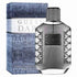 GUESS DARE EDT MAN