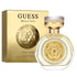 GUESS BELLA VITA EDP WOMAN