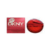 DKNY Be Tempted Eau De Parfum - 3.4oz  DestGlow