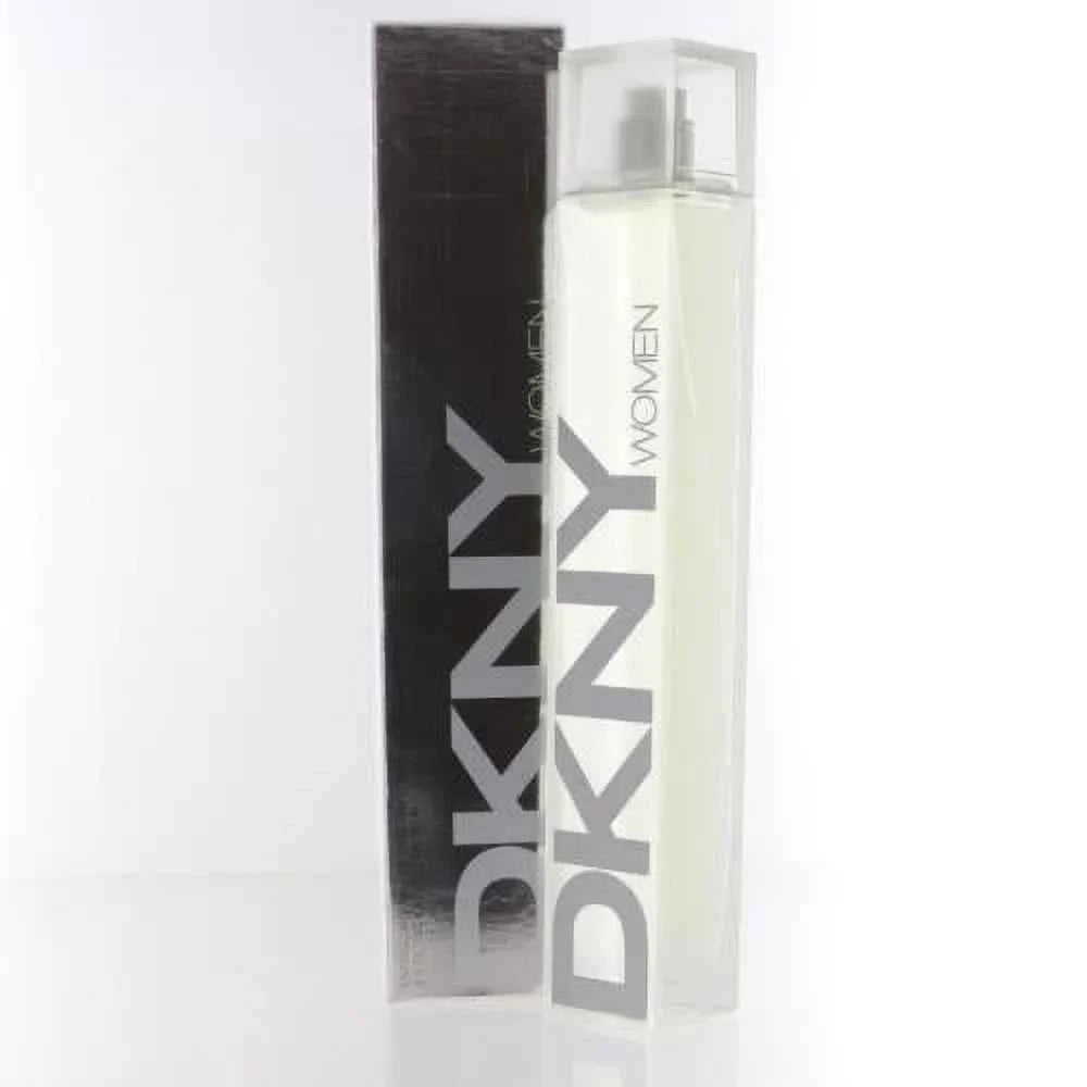 DKNY Women Eau de Parfum