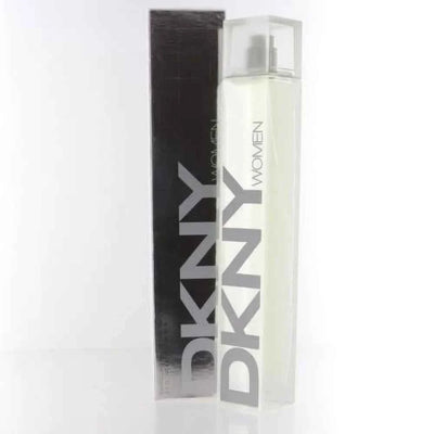 DKNY Women Eau de Parfum