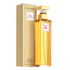 Elizabeth Arden 5th Avenue Eau de Parfum Women (4.2oz) by Farmacias Savia