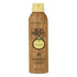 Sun Bum Premium Moisturizing Sunscreen Spray SPF50 6oz by Pasteur Pharmacy