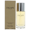CALVIN KLEIN ESCAP EDT MAN