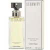 Calvin Klein Eternity Eau de Parfum for women