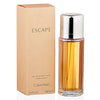 CALVIN KLEIN ESCAPE EDP WOMAN
