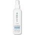 Matrix Biolage Volumizing System Hair Spray 8.4 oz by Pasteur Pharmacy