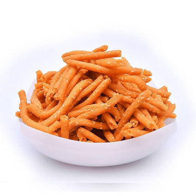 Asha Sweet Center Till Muruku