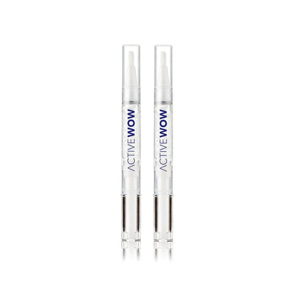 Premium Teeth Whitening Pen by Active Wow