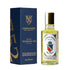 Caswell-Massey Gold Cap After Shave 3 oz Collection by Pasteur Pharmacy