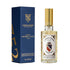 Caswell-Massey Cologne Spray 3 oz Collection by Pasteur Pharmacy